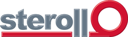 STEROLL,s.r.o.