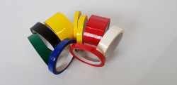 barevné lepící pásky rozměry_steroll