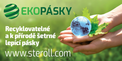 ekopasky_plakat_steroll (2) (1)